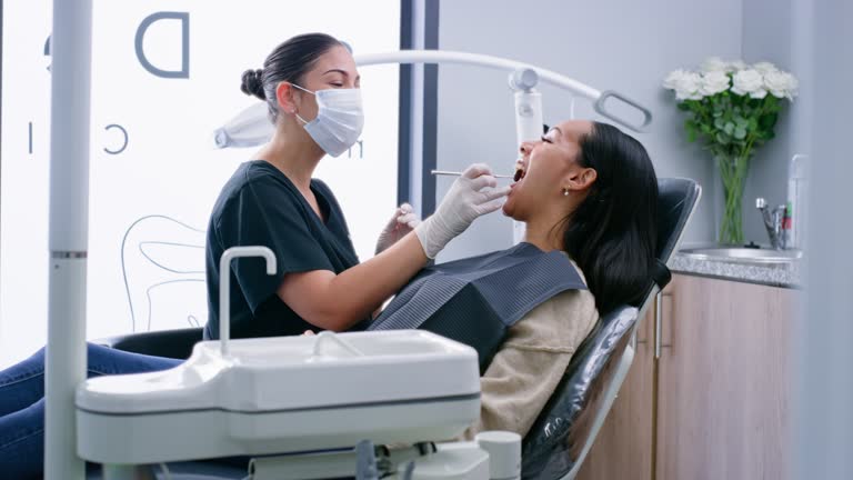 Best Sedation Dentistry  in Hudson, FL